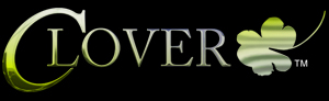 広島デリヘル「クローバー-CLOVER-」の在籍一覧です。