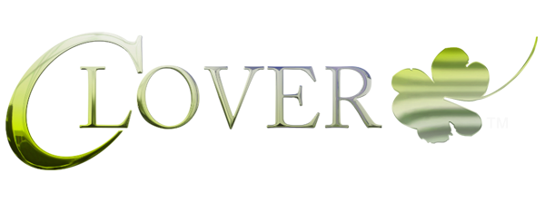 ǥإ֥С-CLOVER-